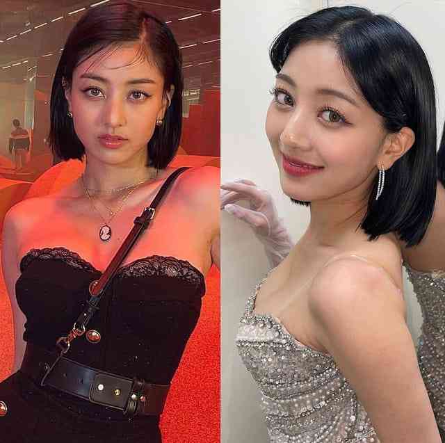 LE SSERAFIM、明日の上海ファンサイン会が中止に「不可抗力によりやむを得ず決定」