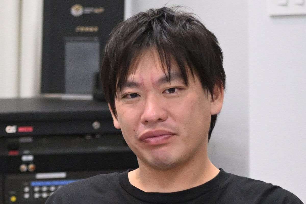 箕輪厚介氏　ジャングリア沖縄をボロカス「酷かったよ。酷すぎて好きまである」 | 東スポWEB