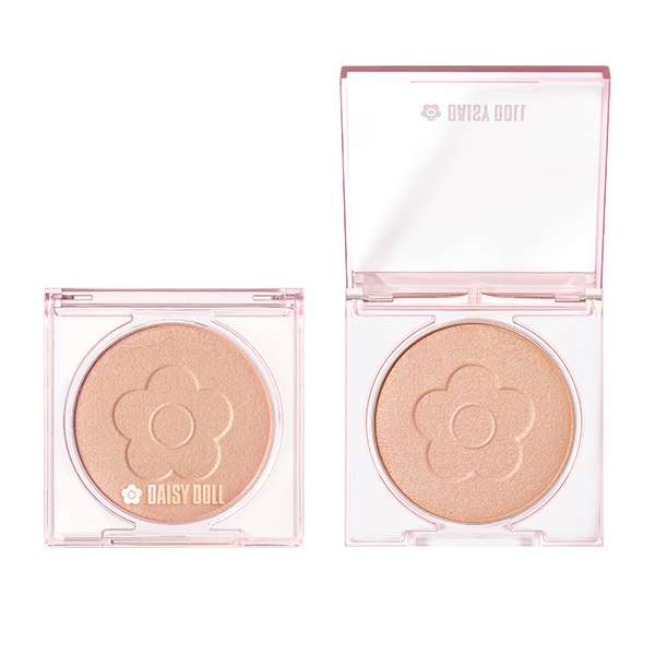 パウダー ブラッシュ ブルーム | MARY QUANT ONLINE SHOP | マリークワント オンラインショップ
