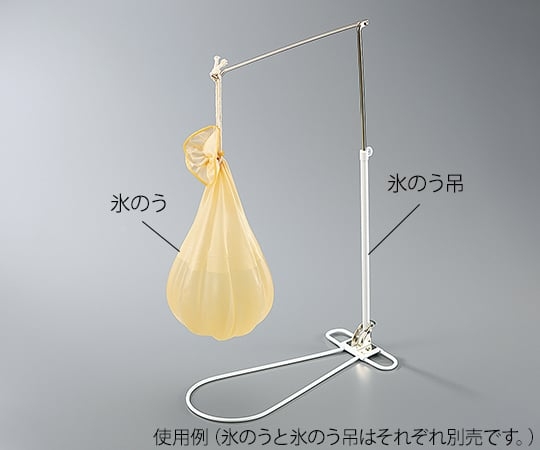 ライオン「冷えピタ」シリーズ、約1年前に製造終了していた　30年の歴史に幕、類似製品の販売予定なし