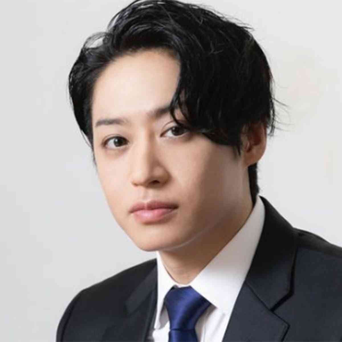 神田沙也加さんの元恋人・前山剛久「メンズラウンジ勤務」報告の衝撃　芸能界復帰を困難にした自らの“ひとこと”（SmartFLASH） - Yahoo!ニュース