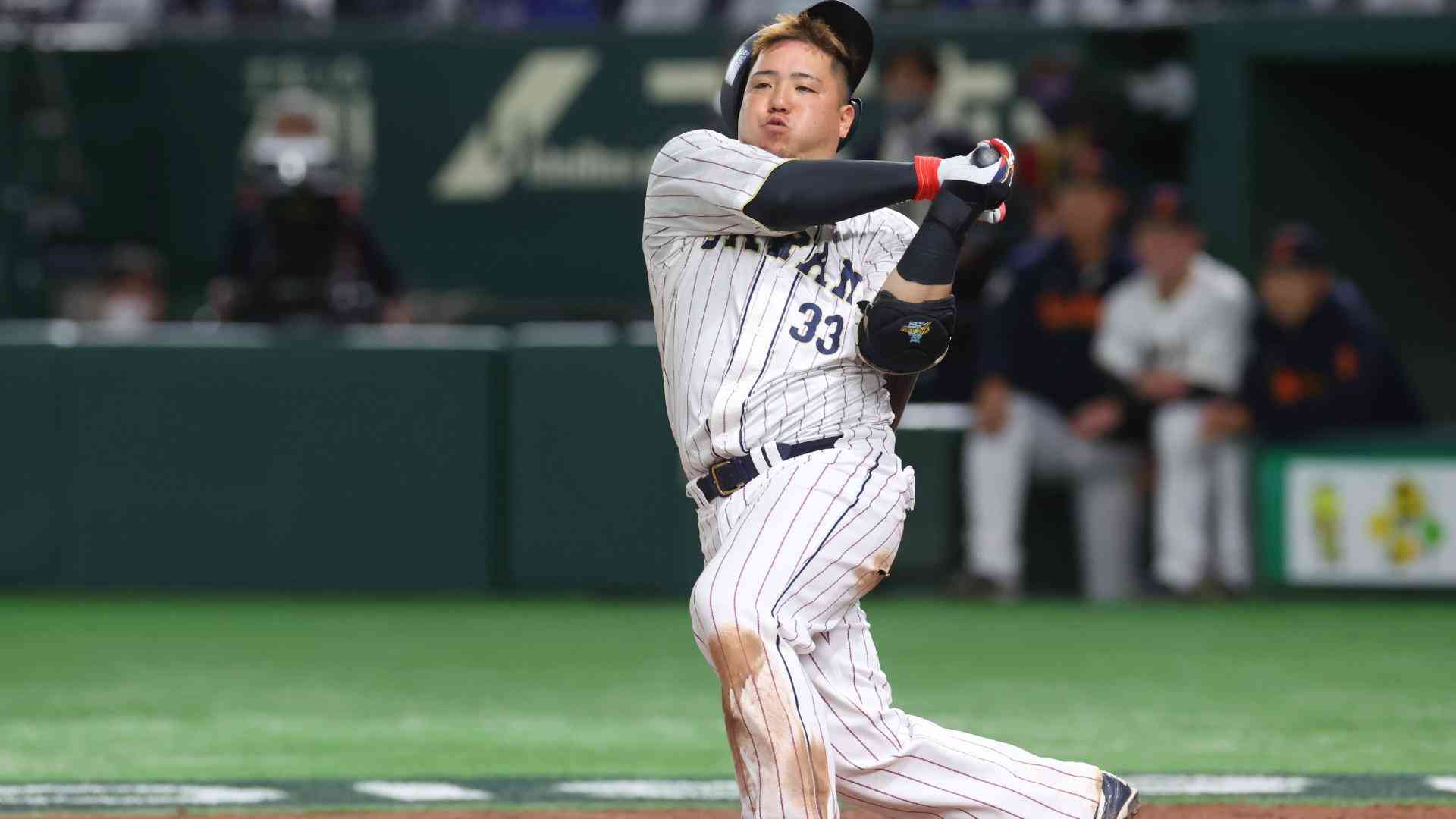 示談不成立でも強制性交「嫌疑不十分」で不起訴の山川穂高選手　今後どうなる？（前田恒彦） - エキスパート - Yahoo!ニュース