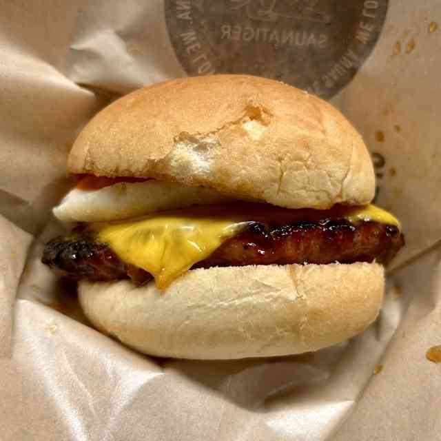 SAUNATIGER （サウナタイガー） - 赤坂/その他 | 食べログ