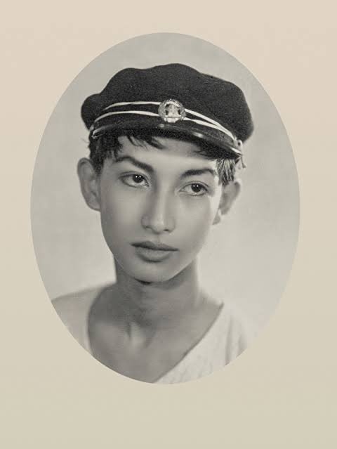 【オーラの泉】芸能人が言われていた事が知りたい