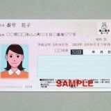 マイナンバーカード作ると個人情報は中国に流出なぜなら政府からNTT、NTTから中国... | ガールズちゃんねる - Girls Channel -