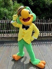 調べたくても調べようがなくて気になっていること