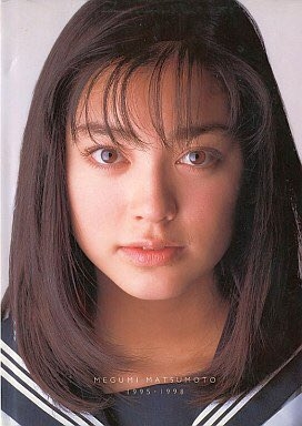 【青森岩手宮城】東北地方出身の芸能人【秋田山形福島】