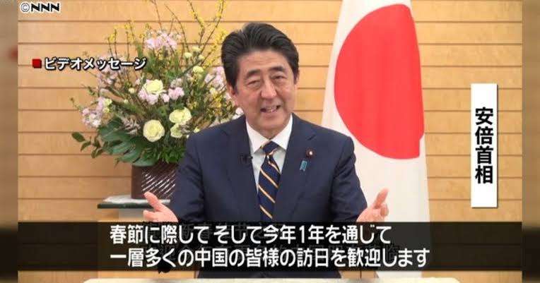 カズレーザー 相次ぐ中国公演中止・延期に「これは日本人がやられている。中国全体で考えたら…」