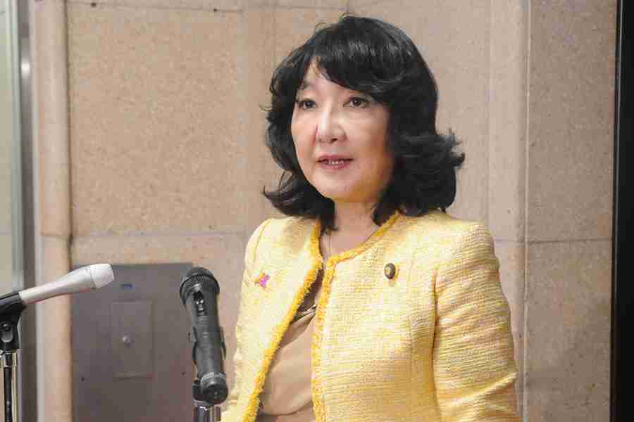 「100年返済」だった財務省の“借金”、まさかの「全額返済」なぜ!? 自賠責6000億円ネコババ問題30年、一気に解決のウラ側（乗りものニュース） - Yahoo!ニュース