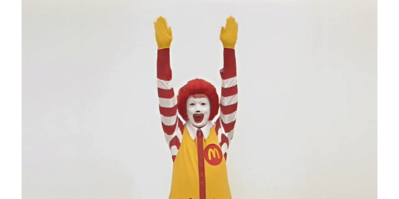 かつてネットで話題になった人たちを懐かしむトピ