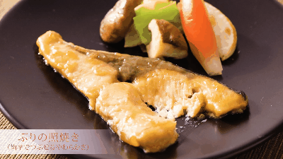 餅より多いおかゆでの高齢者窒息　要警戒の年末年始　食中、食後の姿勢に注意