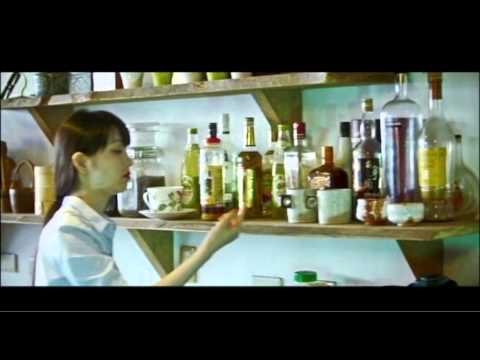 back number - 高嶺の花子さん