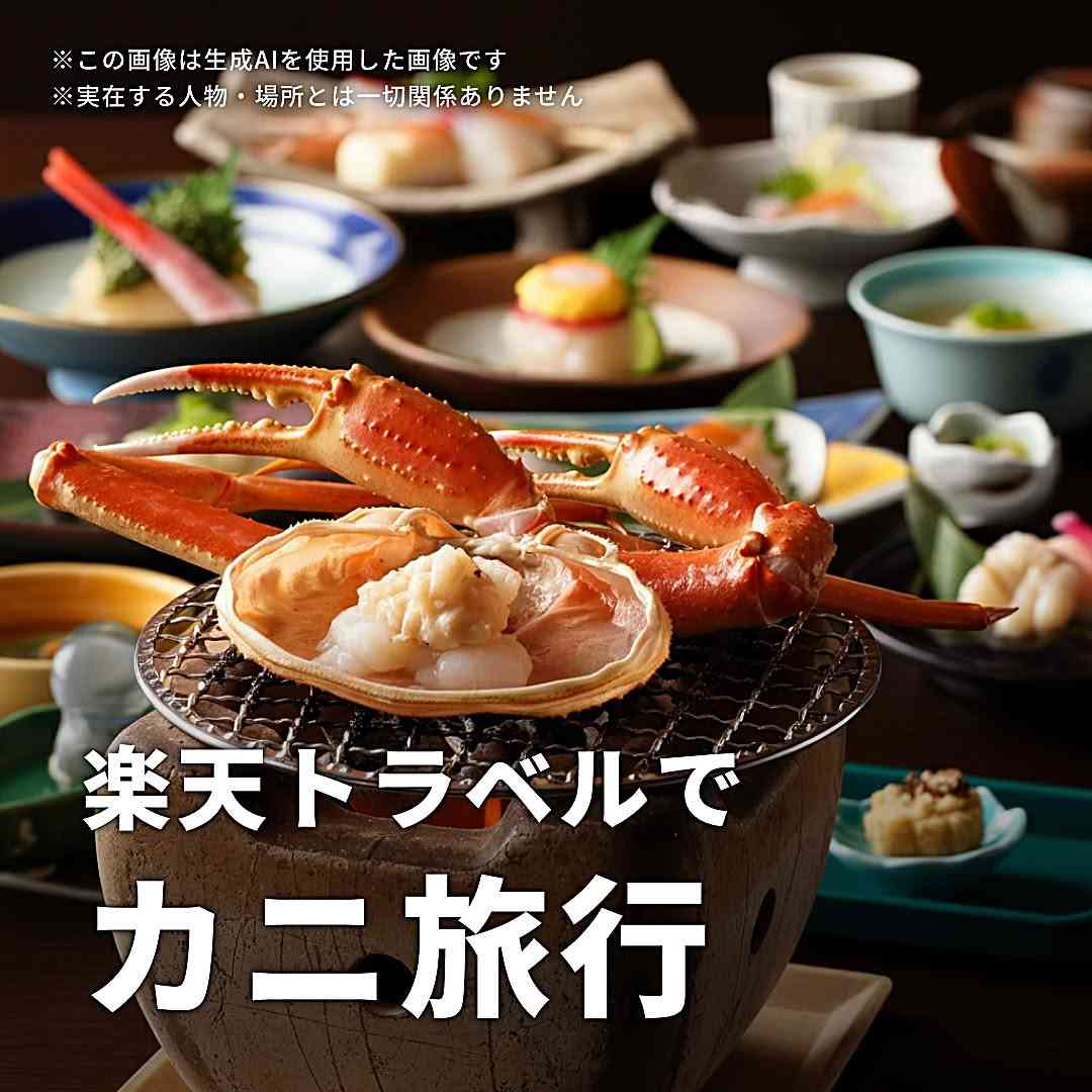 生成AIの今後を予想してみよう