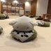 阿原悟 on X