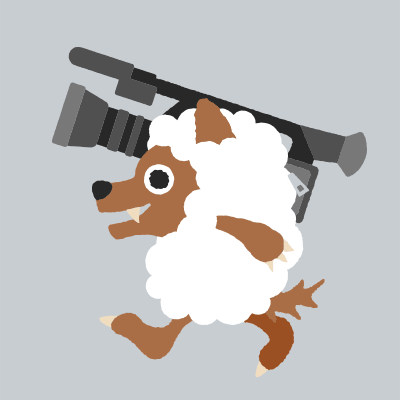 10～30代ぐらいの男女6人乗った軽乗用車横転　5人が死亡 定員超過の可能性も　三重県名張市