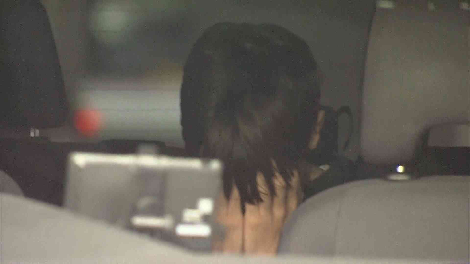 「焼き破り」などの手口で約200件の窃盗を繰り返したか…ベトナム人の男3人逮捕　警視庁（FNNプライムオンライン（フジテレビ系）） - Yahoo!ニュース