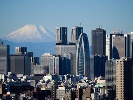 国内債券に海外資金流入、利回り上昇で買越額が8カ月ぶりの高水準（Bloomberg） - Yahoo!ニュース