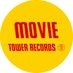 タワーレコード MOVIE on X