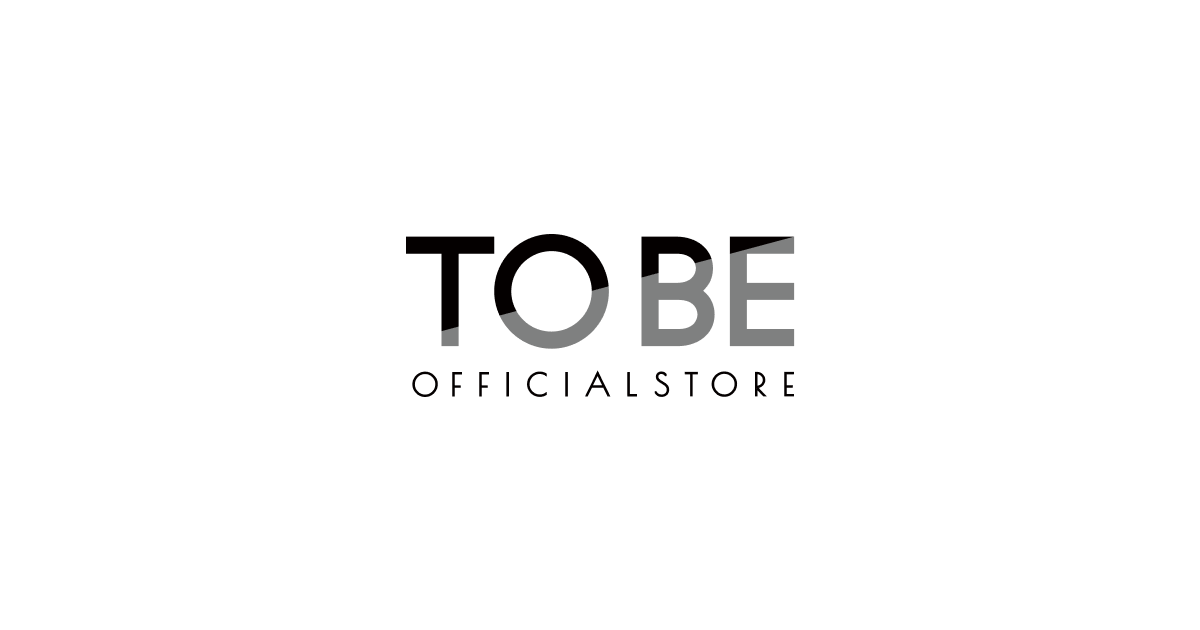 IMP. MAGenter| TOBE OFFICIAL STORE