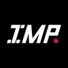 IMP. OFFICIAL (@_7mp_official_) • Instagram photos and videos