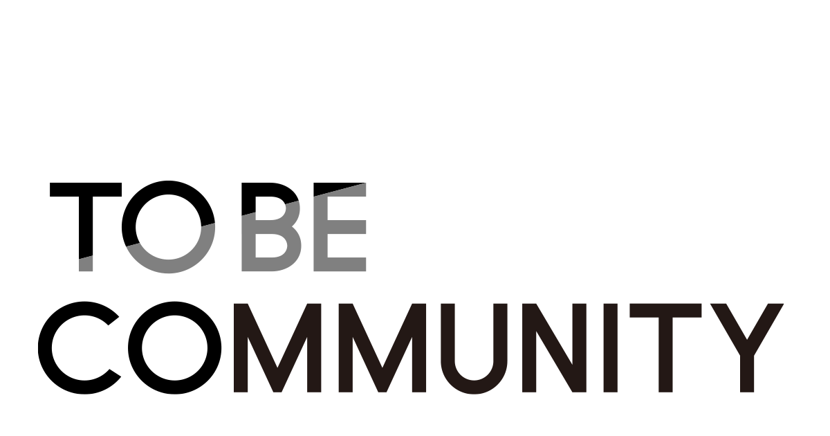 TOBE ID - TOBE