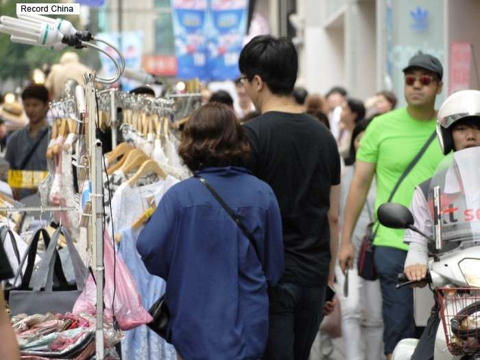 韓国人男性の8割に「1回以上のDV歴」、衝撃の調査結果が明らかに＝韓国ネット「今も儒教的な考えで女性を苦しめる男性が多い」