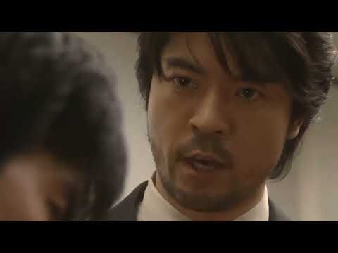 【医療裁判編】白い巨塔 / アメイジンググレイス（同じ曲ですいません）