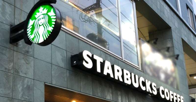 スタバ「米粉カステラ」2種、販売中止を発表「お客様にご案内することが適切ではないと判断」  | オリコンニュース（ORICON NEWS）