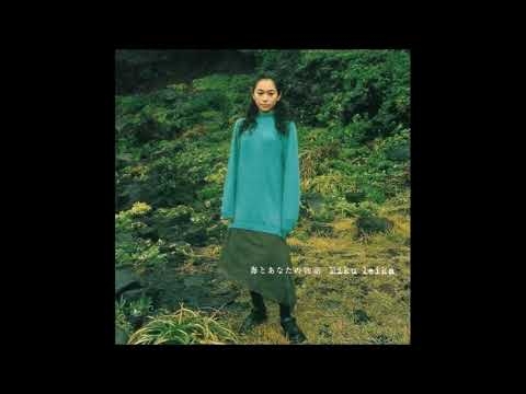 海とあなたの物語 / 未来玲可【高音質】