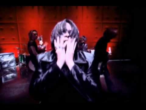 Sakurai Atsushi_Monster (fanvideo)