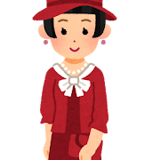 親世代と子世代の流行が交わる瞬間