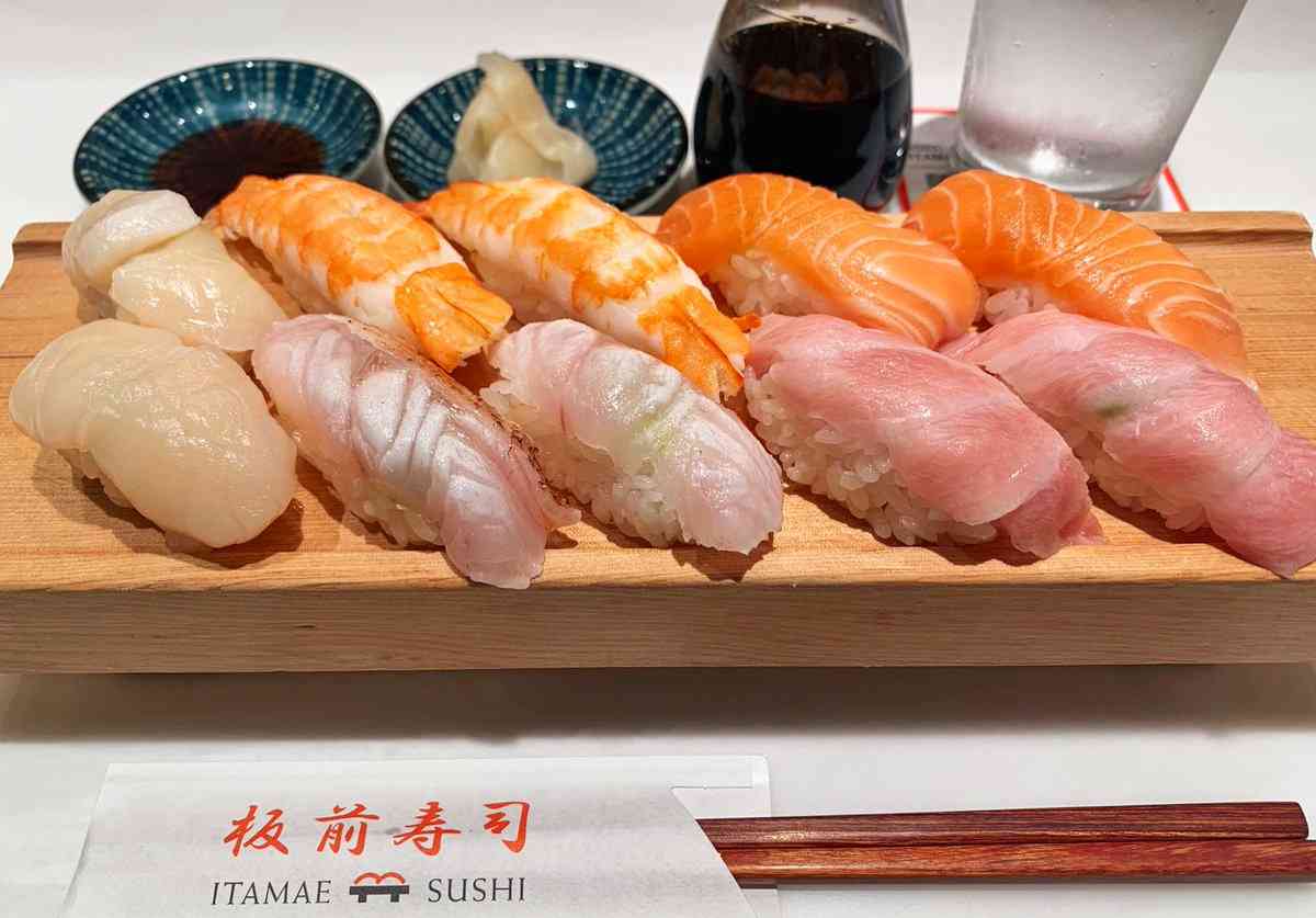 AI動画・画像の見極めが難しくて疲れる