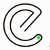 entax（エンタックス）公式 on X