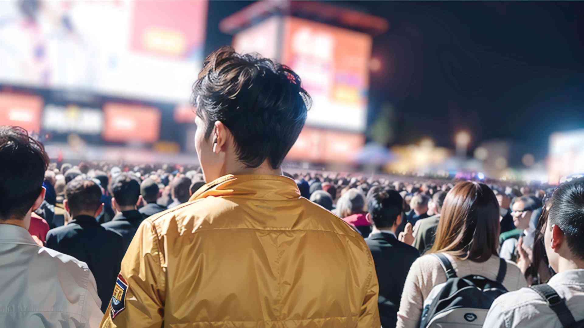 少子化や人口減少はもう不可避だと誰もが気付いているのにそれを口に出せない「リアル裸の王様劇場」 #エキスパートトピ（荒川和久） - エキスパート - Yahoo!ニュース