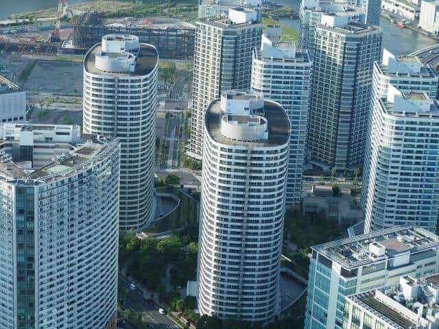 「ちょっと違う」外国人の土地取得規制に古市憲寿氏は反対　中国人のマンション購入も「全然いい。もっと」（J-CASTニュース） - Yahoo!ニュース