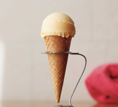 アイクリームが合わない人いますか？