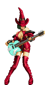 椎名林檎好きな方【アンチ厳禁】