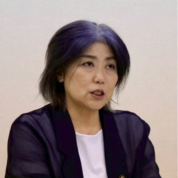 〈田久保元市長、独占直撃〉「これで終わりですとはいかない」「だから学歴詐称はしていません！」選挙惨敗後に記者に語った“今後”のこと（集英社オンライン） - Yahoo!ニュース