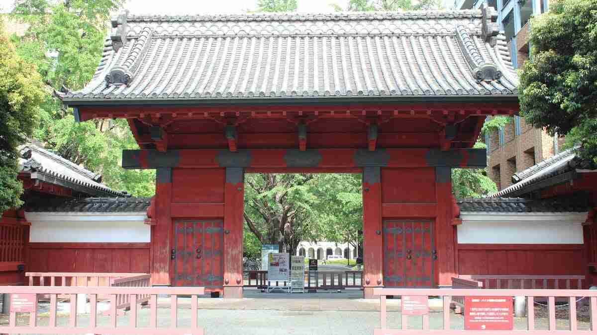 子どもの学歴と年収は｢生まれ｣で決まる…最新研究で判明｢頭のいい子が育つ裕福家庭｣が幼少期に徹底すること | PRESIDENT Online（プレジデントオンライン）