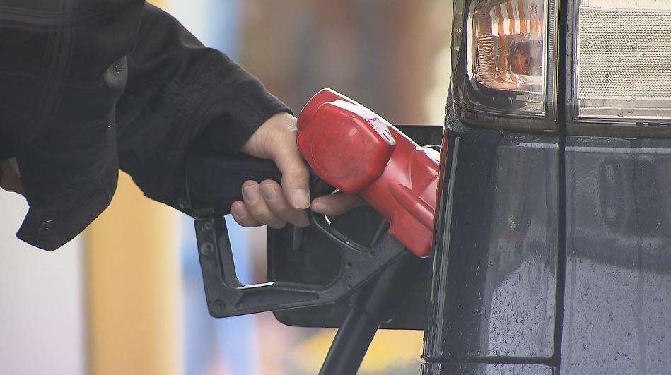 “ガソリンカルテル”　資源エネルギー庁「補助金2年間停止」　長野県石油商業組合北信支部と販売事業者21社に対し（NBS長野放送） - Yahoo!ニュース