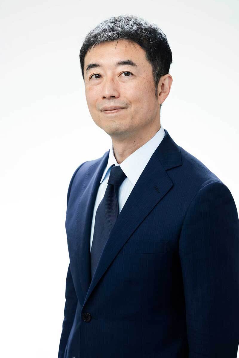 斎藤元彦知事が会見立ち去り　「質問と食い違う回答」続出…“強制終了”がもたらす民主主義の危機（ENCOUNT） - Yahoo!ニュース