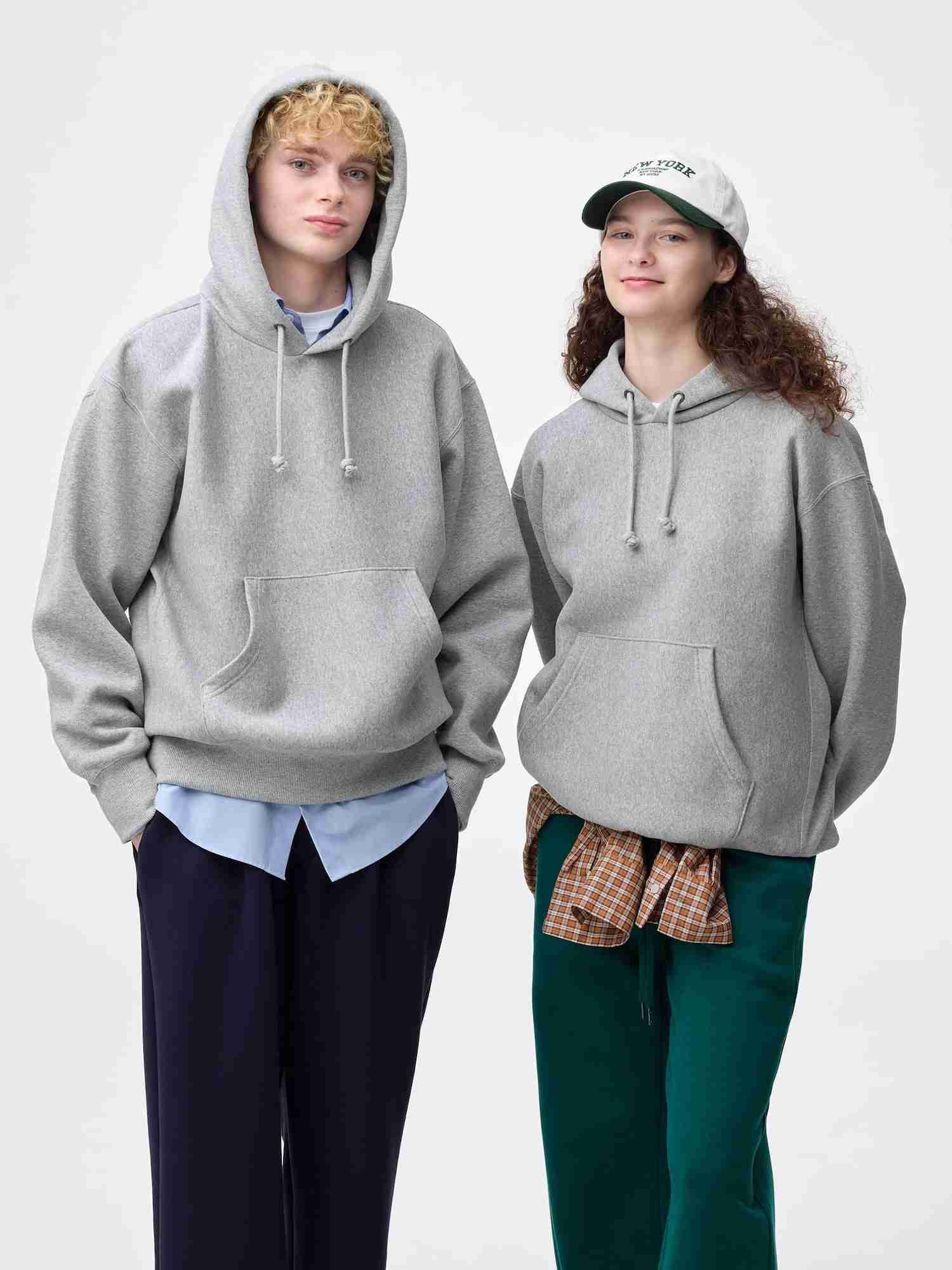 「ルイ・ヴィトン」のアンバサダーを務める・広瀬すず(27)、 “32万円”のお気に入りパーカー姿に反響「可愛いと美しいで渋滞」
