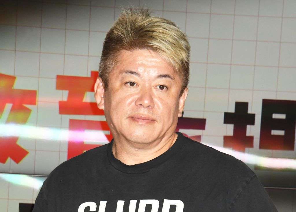 自分が正しいという態度の人