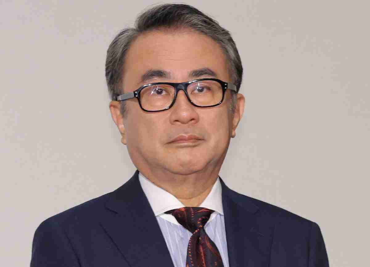 三谷幸喜氏、脚本のドラマで「いらなかった」俳優の名前　菅田将暉との打ち合わせに合流も「うるさかったね」（デイリースポーツ） - Yahoo!ニュース