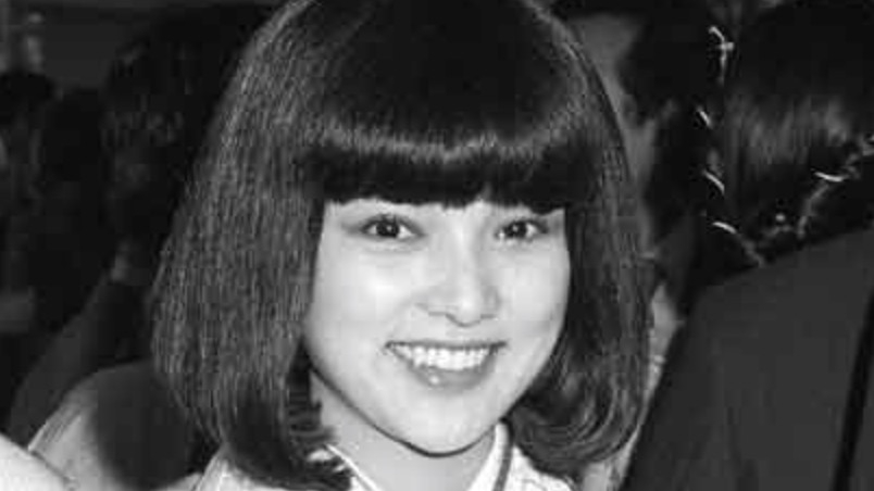 フジ、元日夜に『なるほど！ザ・ワールド』6年ぶり復活　MCは有吉弘行＆指原莉乃