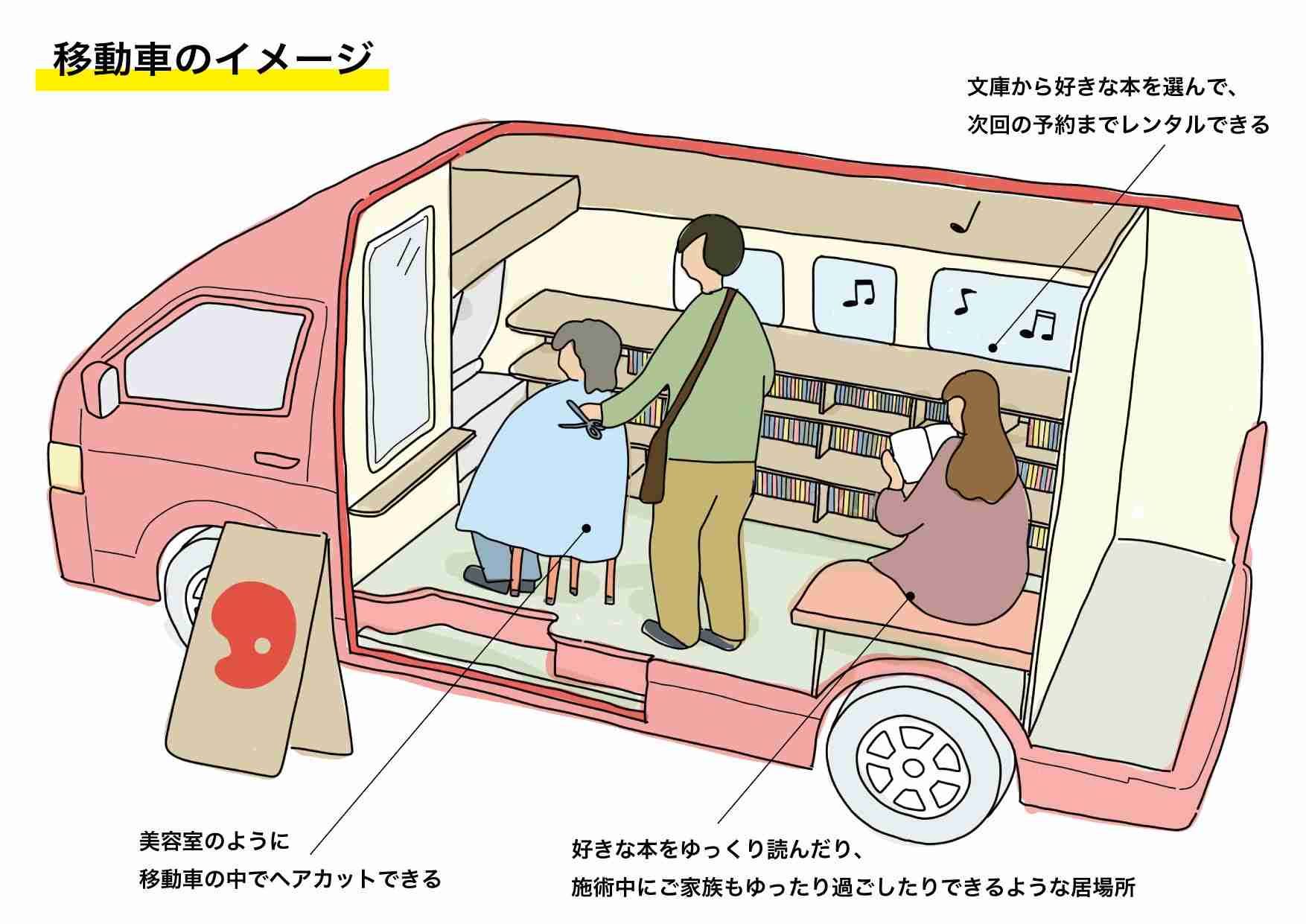 高市早苗首相のいまの悩み「夜間や週末に美容院に行く事が叶わず」 おなじみショートスタイルは自分で