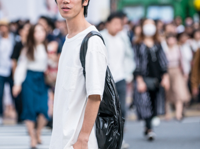 「ぴかるです」と言うたび笑われた…偏見だらけの社会でも“自分の名前”で生きる。22歳大学生の決意 - Yahoo! JAPAN