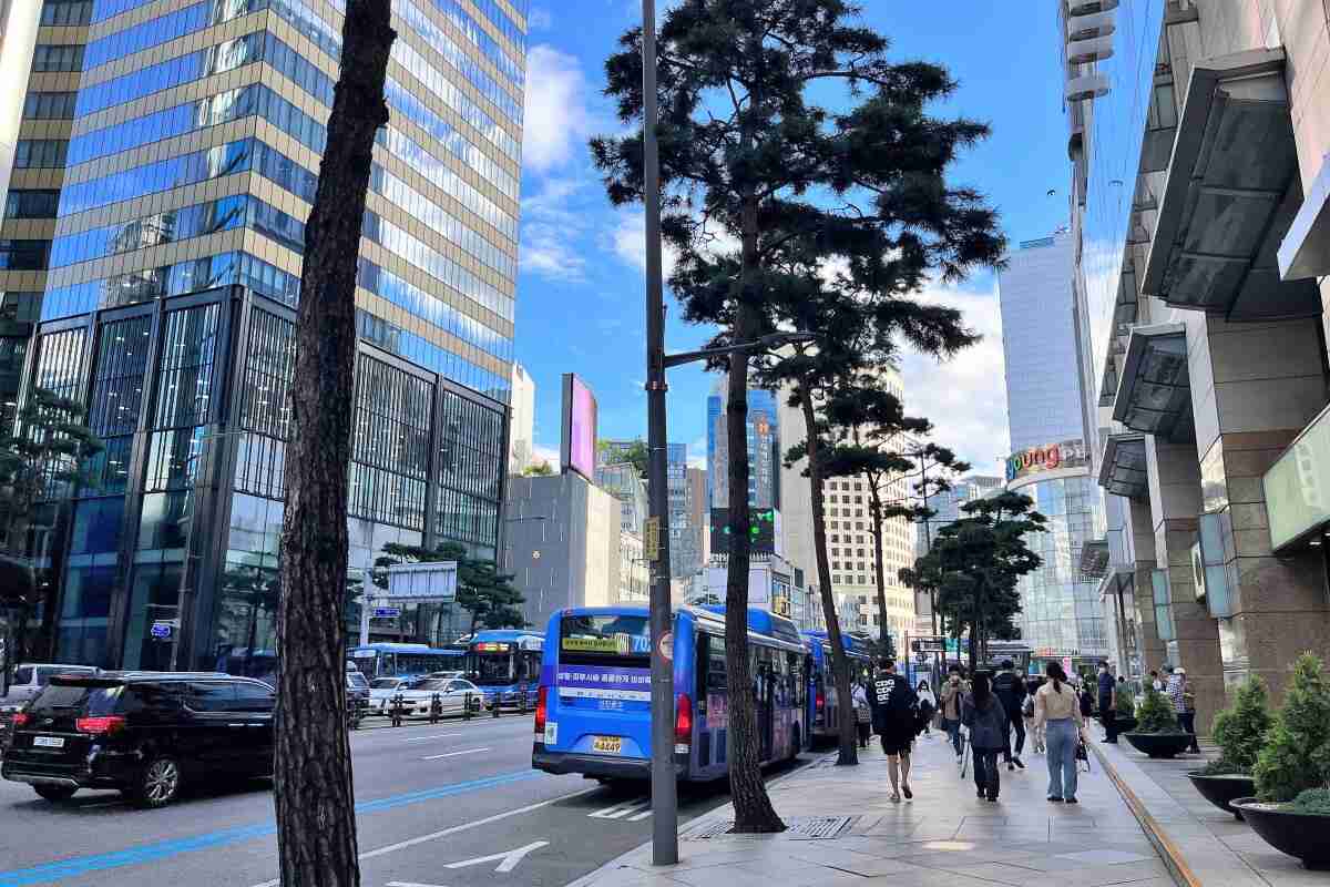 世界の英語能力評価で日韓に大きな差＝韓国ネット「それだけ日本の影響力は大きい」