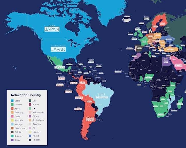 「外国人はもう日本を選ばなくなる」経営者たちが抱く深刻な懸念　ベトナム人実習生なしでは「成り立たない街」で見えたこと　【多文化共生企画】