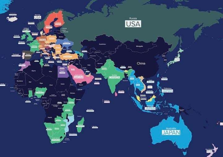 「外国人はもう日本を選ばなくなる」経営者たちが抱く深刻な懸念　ベトナム人実習生なしでは「成り立たない街」で見えたこと　【多文化共生企画】